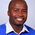 Siphamandla Mncube