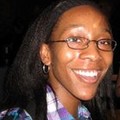 Brittany Smith