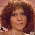 Stefania Savva