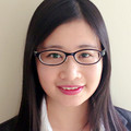 Xiaoyu Wan
