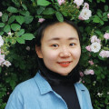 Yanqiu Liu
