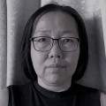 Yu-Ling You