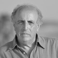 Antonio Rodriguez de las Heras