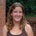 Erin Todd