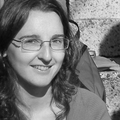 Inés Gil-Jaurena