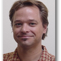 Mark Szymanski