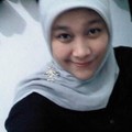 Lilis Suryani 
