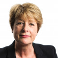 Rose Luckin