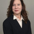 Carolyn Steven