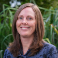Dr. Karen Finn 