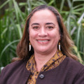 Dr. Selena Meiklejohn Whiu 